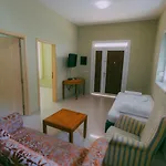 Vila Shengjin